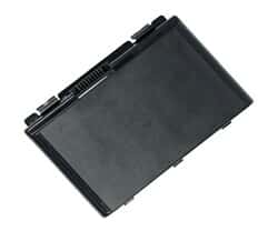 باتری لپ تاپ ایسوس F52 6Cell148296thumbnail
